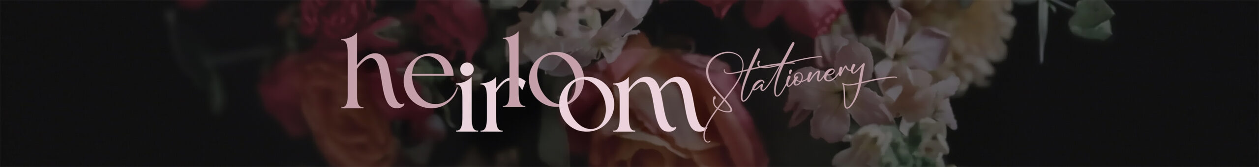 wedding-page-structure_02