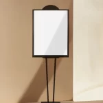 SIGN BH28R