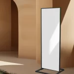 SIGN BH64